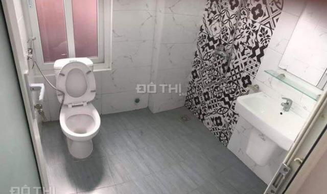 Bán nhà phố Khương Hạ, Thanh Xuân, 3 tỷ vừa ở vừa KD, VP tốt LH + 357735121