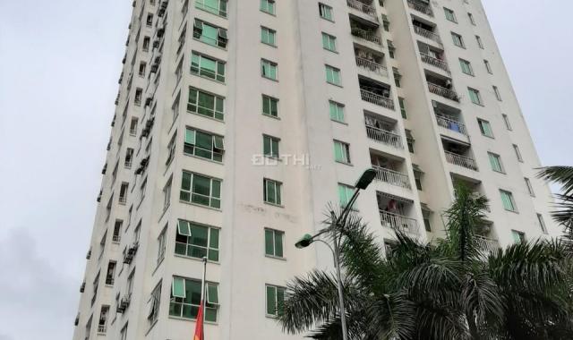 Bán căn hộ chung cư 789 Mỹ Đình 75m2, Nam Từ Liêm, Hà Nội