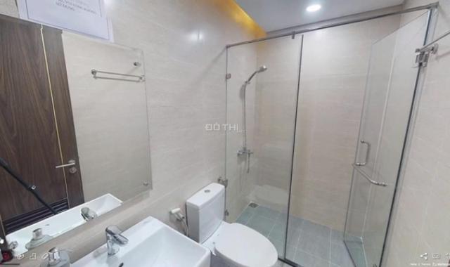 Bán căn 3pn 2wc diện tích 96m2 giá cực sốc nhanh tay, nhanh tay