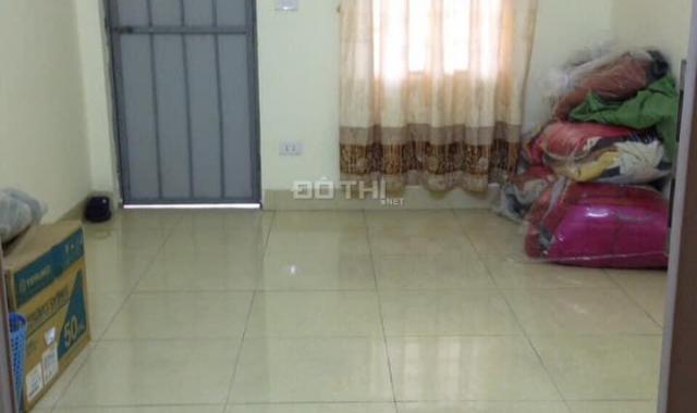 Bán nhà Đông Thiên mặt ngõ kinh doanh nhỏ - Nhà đẹp ở luôn gần phố 5T, 30m2, chỉ 2.15 tỷ