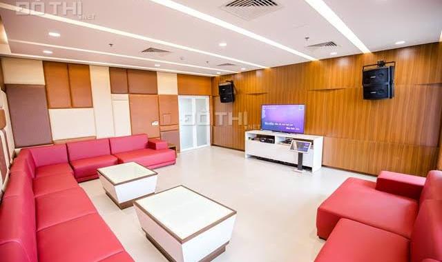 Bán căn hộ chung cư tại dự án Sarimi Sala, Quận 2, Hồ Chí Minh