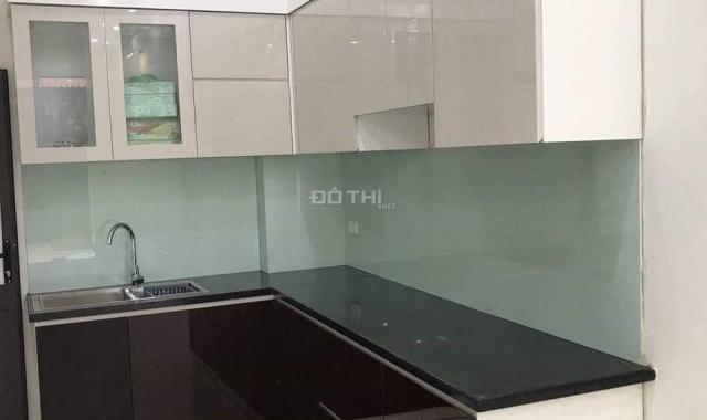 Cực đẹp, rẻ! Nhà Hoàng Mai, 30m2, 5 tầng, vị trí thoáng đẹp, 2.1 tỷ, LH Sỹ 0971840099