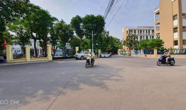 Bán nhà phố Nguyễn Quý Đức - Thanh Xuân, vị trí đẹp, ô tô đỗ gần, DT 57m2, 3.8 tỷ. 0916701128