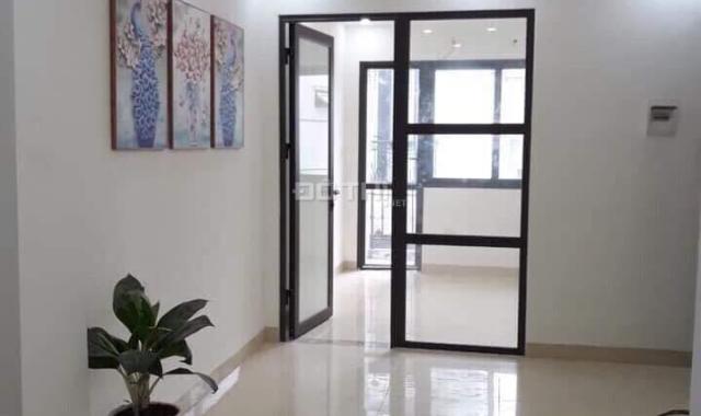 Trực tiếp CĐT bán chung cư 205 Xuân Đỉnh, ô tô đỗ cửa 35 - 50m2