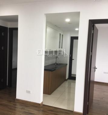 Bán CH 3PN - 70m2 còn lại duy nhất Hateco Xuân Phương, full nội thất. LH 0972517565