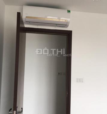 Bán CH 3PN - 70m2 còn lại duy nhất Hateco Xuân Phương, full nội thất. LH 0972517565