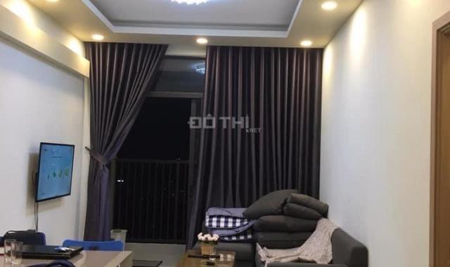 Sở hữu căn hộ rẻ nhất Jamila KĐ 2PN 70m2 full nội thất, chỉ 2.57 tỷ bao hết. 0961954677 Hoàng