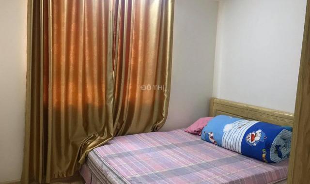 Cho thuê chung cư Mỹ Sơn Tower số 62 Nguyễn Huy Tưởng 111m2, 3 phòng ngủ full đồ giá rẻ