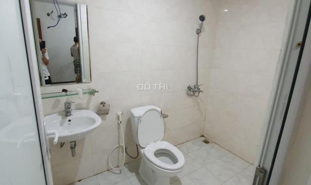 Cho thuê chung cư Mỹ Sơn Tower số 62 Nguyễn Huy Tưởng 111m2, 3 phòng ngủ full đồ giá rẻ
