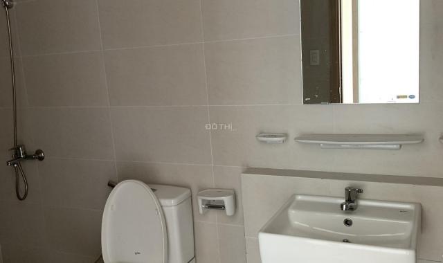 Chính chủ gửi bán CH Jamila KĐ 2PN, 70m2, có bếp rèm máy lạnh, giá 2.55 tỷ bao thuế phí. 0961954677