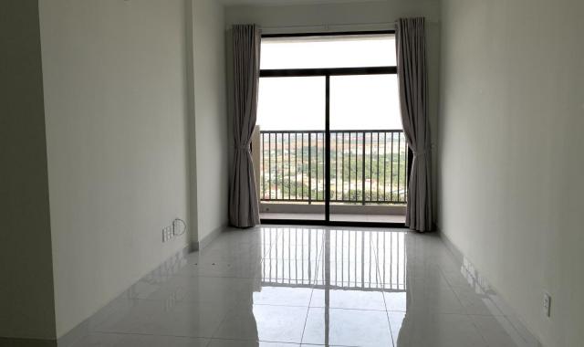 Chính chủ gửi bán CH Jamila KĐ 2PN, 70m2, có bếp rèm máy lạnh, giá 2.55 tỷ bao thuế phí. 0961954677