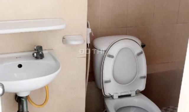 Cần bán căn hộ Thái An 3, Q. 12, DT 45m2, 1PN, 1WC, giá 1.15 tỷ. LH: 0909.753.444 Thái Hằng