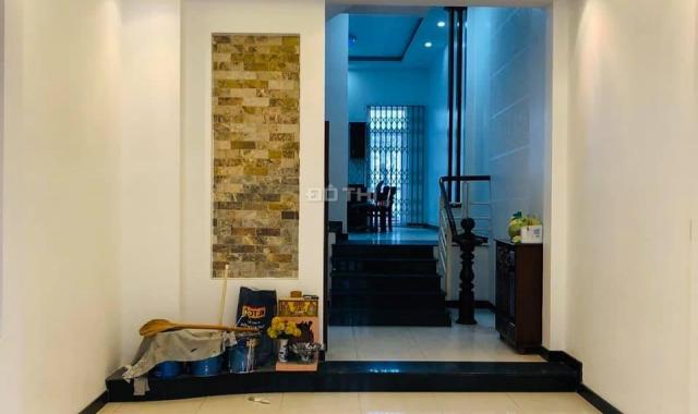 Cho thuê nhà riêng tại dự án An Phú - An Khánh, Quận 2, Hồ Chí Minh, diện tích 100m2, giá 20 tr/th