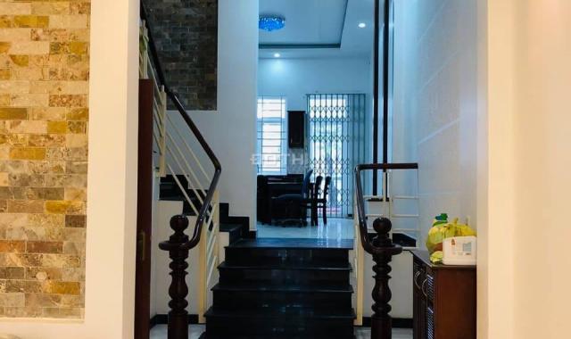 Cho thuê nhà riêng tại dự án An Phú - An Khánh, Quận 2, Hồ Chí Minh, diện tích 100m2, giá 20 tr/th