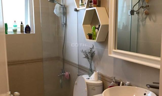 Chính chủ bán nhanh căn hộ cao cấp Riverside Residence 98m2, giá 3.9 tỷ. LH 0916.555.439