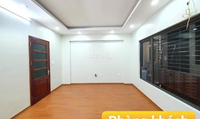 Cần bán nhà Tân Triều, Thanh Trì, 35m2. Giá chỉ 2.7 tỷ