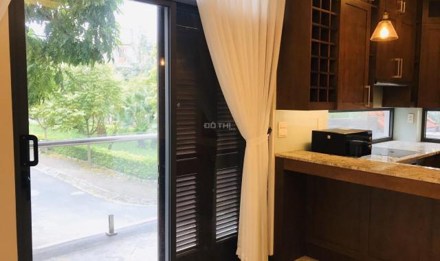 Cho thuê biệt thự Trung Văn 170m2, 4 tầng MT 10m mới đẹp làm vp đào tạo chỉ 40tr/th, 0372042261