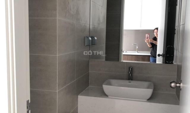 Cần bán nhanh chung cư cao cấp Central Premium Q8, 64m2 giá 3 tỷ