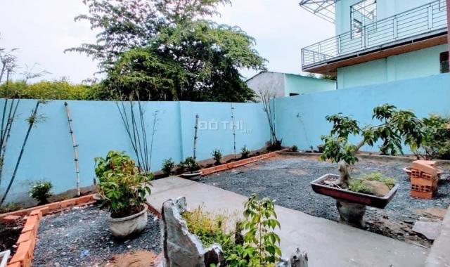 Nhà đẹp, giá rẻ, nhanh tay thì kịp chỉ 899tr 135m2 KP3 - Trảng Dài