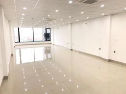 90m2 phố Nguyễn Trãi - Khuất Duy Tiến, giá thuê 20 tr/tháng