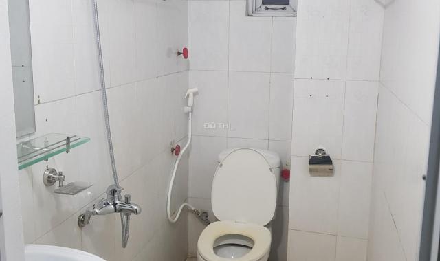 Nhà 1.5 tỷ sát khu đấu giá Trinh Lương - Phú Lương 4 tầng (34m2), đường ô tô cách 1 nhà