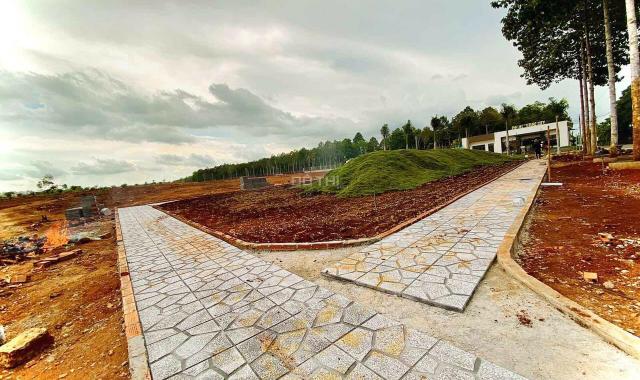 Phú Mỹ Future City cảng biển lớn nhất Đông Nam Á mở bán GĐ 1 với nhiều chiết khấu hấp dẫn