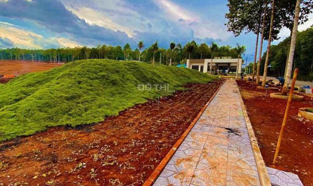 Phú Mỹ Future City cảng biển lớn nhất Đông Nam Á mở bán GĐ 1 với nhiều chiết khấu hấp dẫn