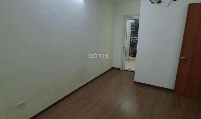 Cho thuê chung cư Mỹ Sơn Tower - 62 Nguyễn Huy Tưởng căn hộ 111m2 3 ngủ, giá chỉ 9tr/tháng