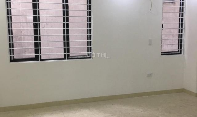 Nhà đẹp, rẻ, gần BX Yên Nghĩa, Hà Đông 33m2 * 4T, giá chỉ: 1.79 tỷ. 0379717239