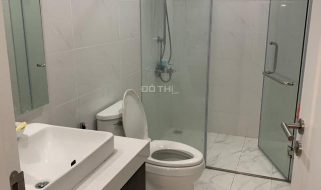 BQL Imperia (423 Minh Khai) cho thuê các căn hộ 2, 3PN, (9 - 14tr/tháng), LH: 0912.396.400 (MTG)