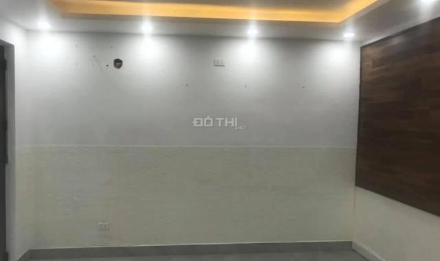 Nhà lô góc, mặt tiền khủng phố Dương Lâm - Hà Đông, 31m2, 3 tầng, nhỉnh 3 tỷ