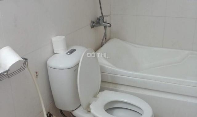 Bán nhà phố phường Thanh Nhàn, 65m2 x 3 tầng ngõ ô tô tránh