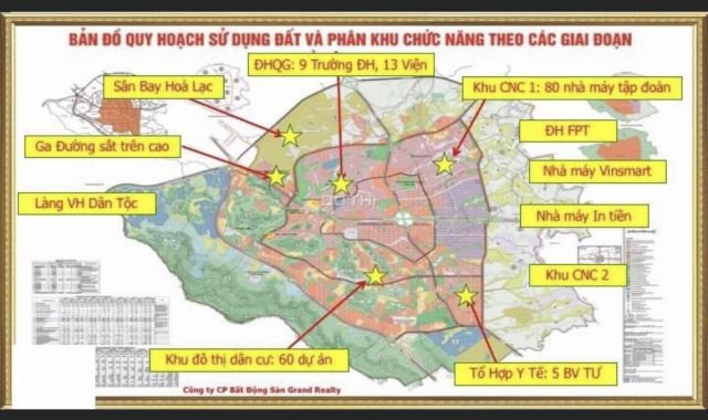 Bán 100m2 đất đấu giá của UBND huyện Quốc Oai, Khánh Tân, Sài Sơn, Quốc Oai, Hà Nội