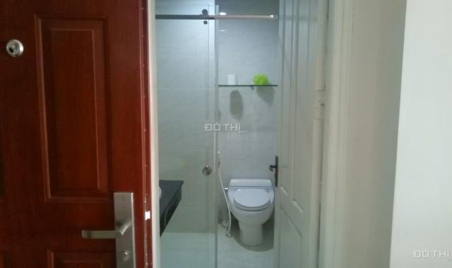 Giá cực sốc 3PN diện tích 102m2 đồ cơ bản Hei Tower, Thanh Xuân, Hà Nội, LH Mr Cường 0343359855