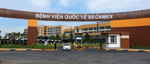 Bán lô góc 2 mặt tiền ngay Aeon Mall, Thuận An, Bình Dương, 206m2 (11x19m)