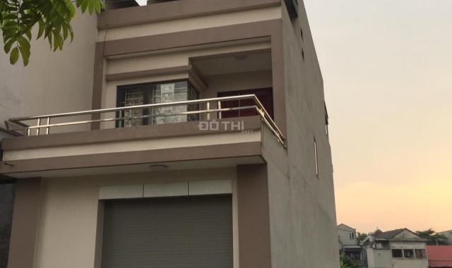 Nhà cho thuê full nội thất, ưu tiên người Hàn Quốc thuê ở Việt Trì