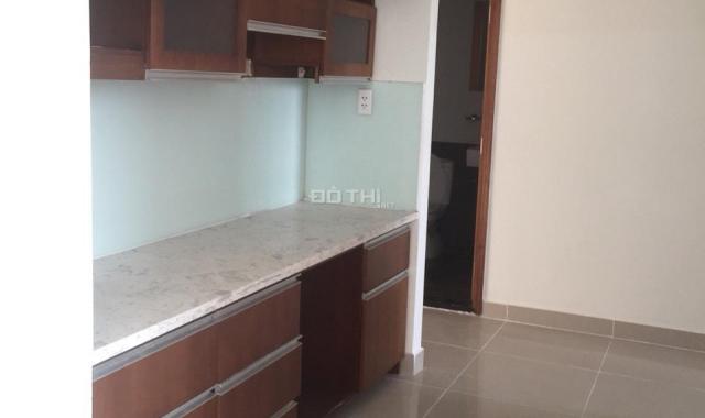 Bán căn hộ chung cư tại dự án Belleza Apartment, Quận 7, Hồ Chí Minh giá 2.1 tỷ