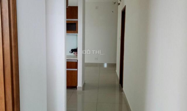 Bán căn hộ chung cư tại dự án Belleza Apartment, Quận 7, Hồ Chí Minh giá 2.1 tỷ