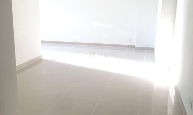 Bán căn hộ chung cư tại dự án Belleza Apartment, Quận 7, Hồ Chí Minh giá 2.1 tỷ