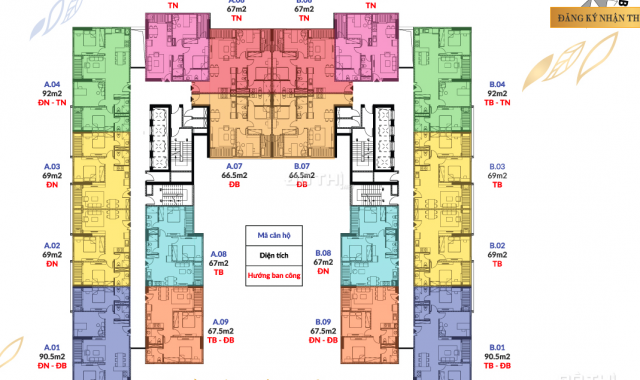 Athena Complex Ngọc Hồi căn hộ xanh phía Nam Thủ đô, full nội thất chỉ 1.5 tỷ/căn, LH 0979985859