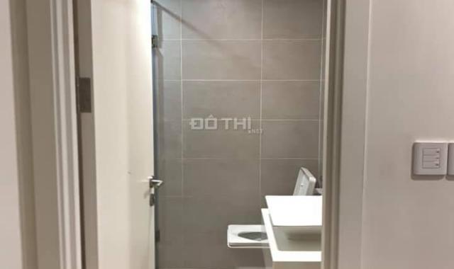 Cần bán Millennium 2PN 2WC 4,85 tỷ view CBD, LH: 0938231076 (Ms Oanh)