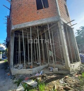 Bán nhà trọ 3 tầng mới xây gần đại học Sư Phạm Đà Nẵng
