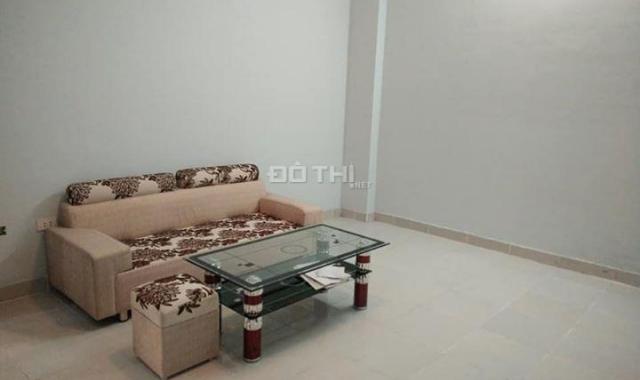 Bán căn hộ chung cư tại dự án khu chung cư Bắc Sơn, Kiến An, Hải Phòng diện tích 51m2 giá 500 triệu