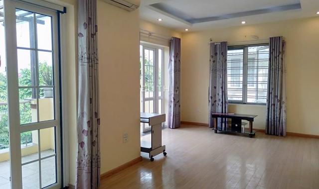 Bán biệt thự 190m2 đẳng cấp thượng lưu tại KĐT Văn Quán, Hà Đông, Hà Nội