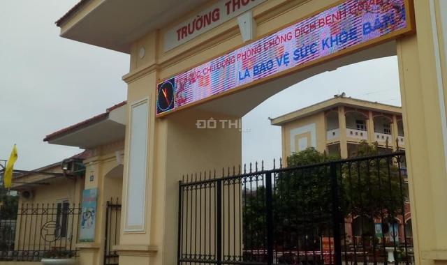Bán nhà Thanh Liệt, ô tô đỗ cửa chỉ 2,55 tỷ gần công viên Chu Văn An