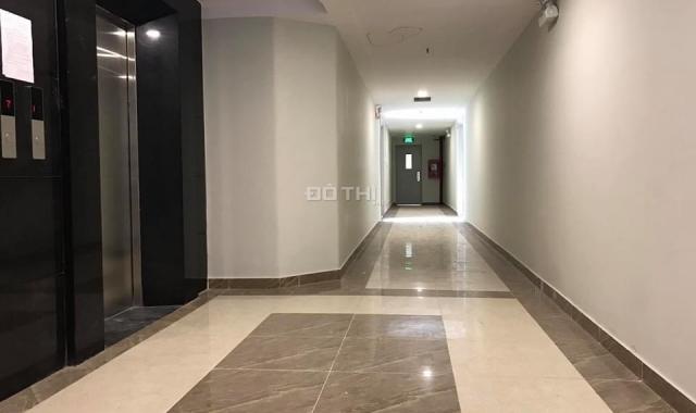 Hiệp Thành Building Q12 mới bàn giao, từ 1.65 tỷ 65 - 100m2, LH 0901.80.86.86 Mr Dũng