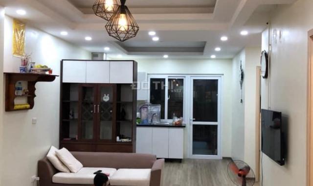 Cần bán căn hộ 2 phòng ngủ, diện tích 72m2, giá tốt, lh: 0967545539