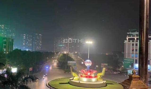 Bán 70m2 đất đấu giá kinh doanh cực đẹp ở Văn Giang, Hưng Yên, 0385626846