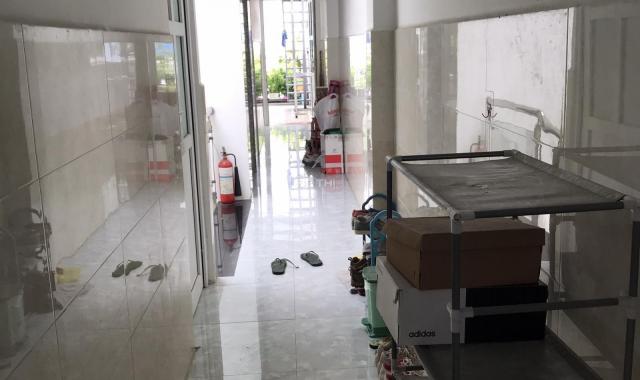 Cho thuê phòng mới xây 25m2 giờ giấc tự do Q Tân Bình gần Đại Học Bách Khoa, giá 4tr/th