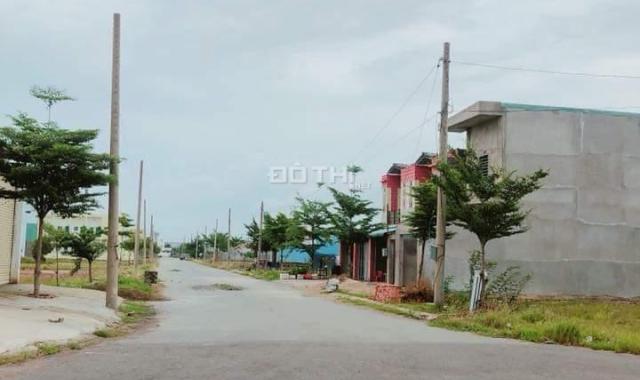An Gia Group mở bán đất thổ cư sổ hồng riêng tại xã Phong Phú, giá 995 triệu
